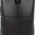 Мышь беспроводная Logitech G Pro, игровая, радио, оптическая, USB, 25600dpi, черный [910-005272]